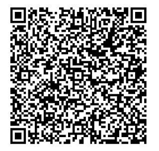 RERA QR Code 0